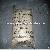 Tetramethyl Ammonium Chloride 99%