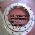 Rks21 0411 Single Row Four-point Contact Ball Slewing Bearings, 304x505x56mm