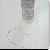 Conductive Metal Fiber Yarn