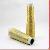 Ms / Mh / Mx / M Type Metallic Thread / Yarn