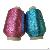 Mx-type 125g Lurex Metallic Yarn 150d