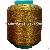 New Type Cheap Mx Metallic Yarn For All Use