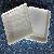 Paraffin Gauze