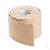 Selling Kinesio Tape