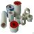 Zinc Oxide Plaster