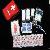 First Aid Kits