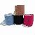Kiniesio Precut Roll, Kiniesiology Tape Precut Roll