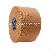 Rigid Strapping Tape