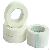 Surgical Micropore Nonwoven Tape