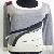 80% Cotton 20% Nylon Fashion Design Knitted Sweater Manufacturer