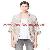 Export China 80%acrylic 20%nylon Knit Cardigan Sweater