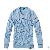 Men S Hot Selling Cotton And Viscose Knitted Golf Sweaters