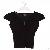 Cotton Sweater China X Xl Xxx