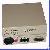 10 / 100base-t Ethernet To V35 Converter
