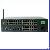 16 / 32 / 48 Channel Serial Rs232 / Rs485 To Ethernet / Ip Converter