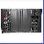 4u Rack Mount Chassis