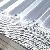Gutter Mesh, Gutter Guard, Expanded Metal Mesh