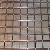 Reinforcing Mesh , 1800x1000x200x7mm