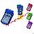 Clip Calculator
