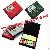 Memo Pads And Calculator