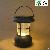 Solar Camp Light