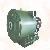 Fiber Separator, Paper Machine