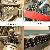 Rewinder, Paper Rewinder, Paper Machine