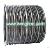 Sieve Screen Drum For Paper Making Machine