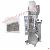 Tea Sachet Packing Machine Tea Package Machine