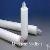 Lq-ptfe Cartridge Filter For Liquid Fine Filtration