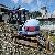 Komatsu Pc128uu-1 1385