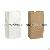 Bread Carrier Plastic Bag