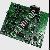 Pcba, Pcb Manufacture, Design, Assembly, Mother Board, Display Board Gt-007