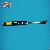 Juki Fx-1 Gas Spring450 L128e221000