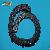 Juki Fx-1 X Aixs Cable Bear L131e321000