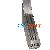 Juki Zevatech Mbf-44 Belt Feeder