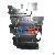 Panasonic Avk 26mm Feeder