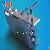Panasonic Bm Vibratory Copy Stick Feeder