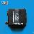 Panasonic Camera N940gpmf102k Gp-mf102k