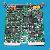 Panasonic Cm202-d Vision Board Pr15ebm0000