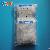 Panasonic Cm402 602 Filter N610071334aa