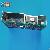 Panasonic Driver Panadac La321002-2