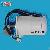 Panasonic Motor Msm042ajb