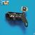 Panasonic Msr Feeder Tape Guide 1048540100ab