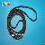 Philips Belt 1400 Mm 5322 358 31215