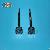 Philips I2 Nozzle