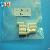 Philips Vacuum Filter K46-m8527-c00 Philips Filter Sz65111 5322 360 20081
