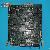 Philips Yv112 Io Card Km5-m4570-010