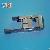Yamaha Cl 24mm Feeder Tape Guide Kw1-m4540-01x