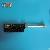 Yamaha Cylinder Slide Pin Hsd-xg